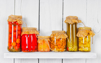 Similar image 15906034