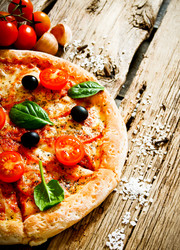 Similar image 15906053