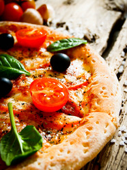 Similar image 15906086