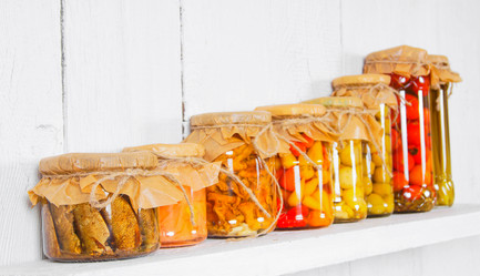 Similar image 15906087