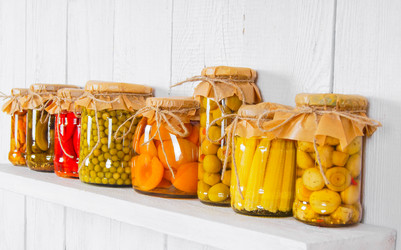 Similar image 15909171