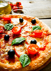 Similar image 15909030