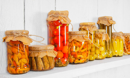 Similar image 15909049