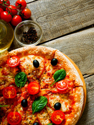 Similar image 15909050