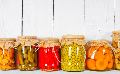 Similar image 15909058