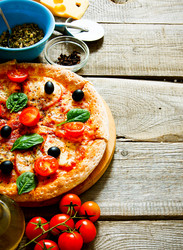 Similar image 15909080