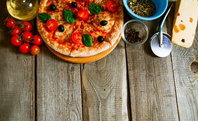 Similar image 15909127