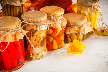 Similar image 15909128