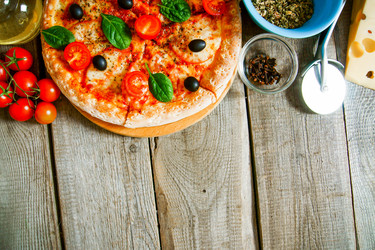 Similar image 15909189