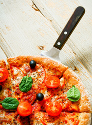 Similar image 15909228