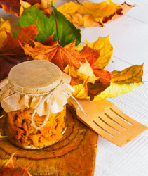 Similar image 15909252