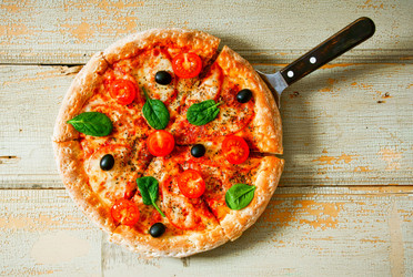 Similar image 15909253