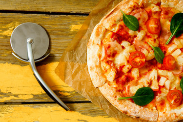 Similar image 15909266