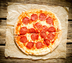 Similar image 15909291