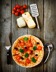 Similar image 15909310