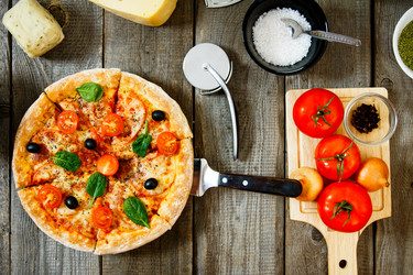 Similar image 15909330