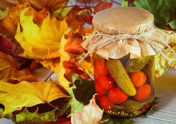 Similar image 15909351