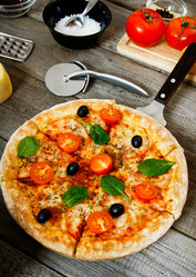 Similar image 15909370