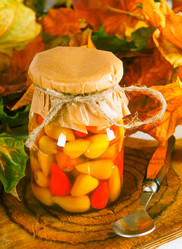 Similar image 15909371