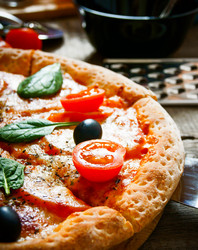 Similar image 15909391