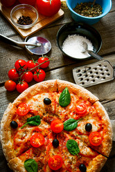 Similar image 15909407