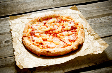 Similar image 15909424