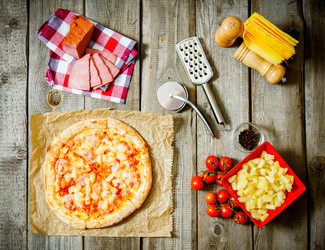 Similar image 15909425