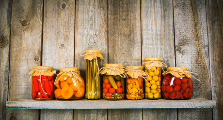 Similar image 15909465