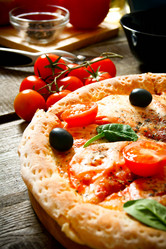 Similar image 15909485