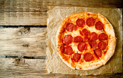 Similar image 15909505