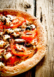 Similar image 15909519