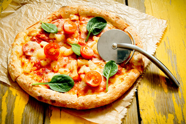 Similar image 15909540