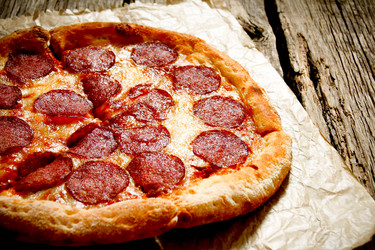 Similar image 15909560