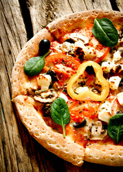 Similar image 15909561