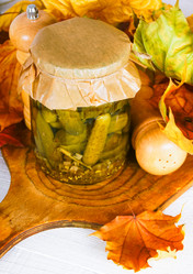 Similar image 15909587