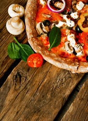 Similar image 15909605