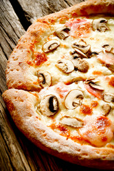 Similar image 15909606