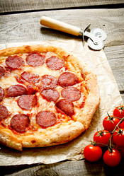 Similar image 15909628