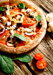 Similar image 15909645