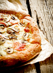 Similar image 15909646