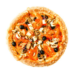 Similar image 15909666