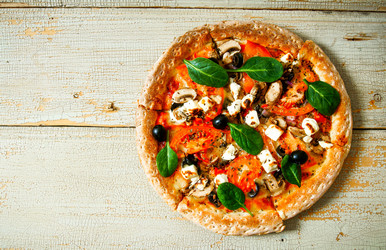 Similar image 15909686