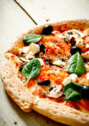 Similar image 15909687