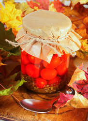 Similar image 15909708