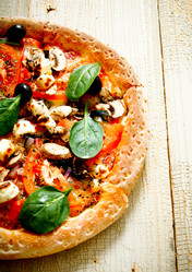 Similar image 15909725