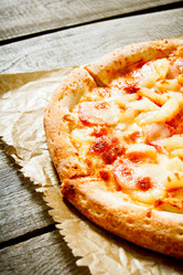 Similar image 15909726