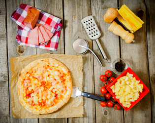 Similar image 15909747