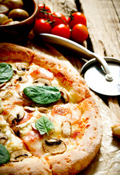 Similar image 15909767