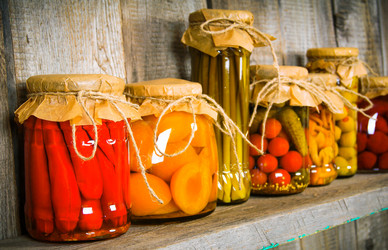 Similar image 15909768