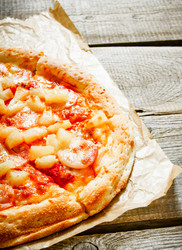 Similar image 15909807